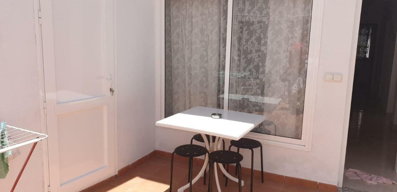 Casa Y Estudio Keyfer, Centro