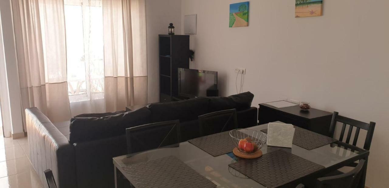 Casa Y Estudio Keyfer, Centro * Arrecife (Lanzarote)