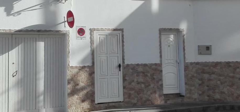 Casa Y Estudio Keyfer, Centro