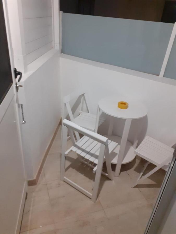 Casa Y Estudio Keyfer, Centro Holiday home *
