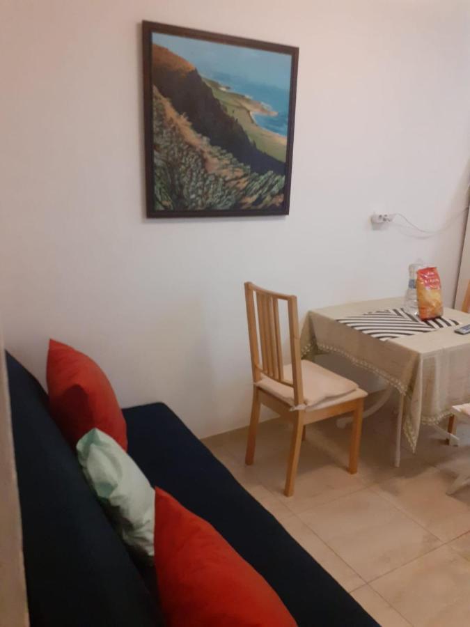 Сasa de vacaciones Casa Keyfer, Arrecife Centro *