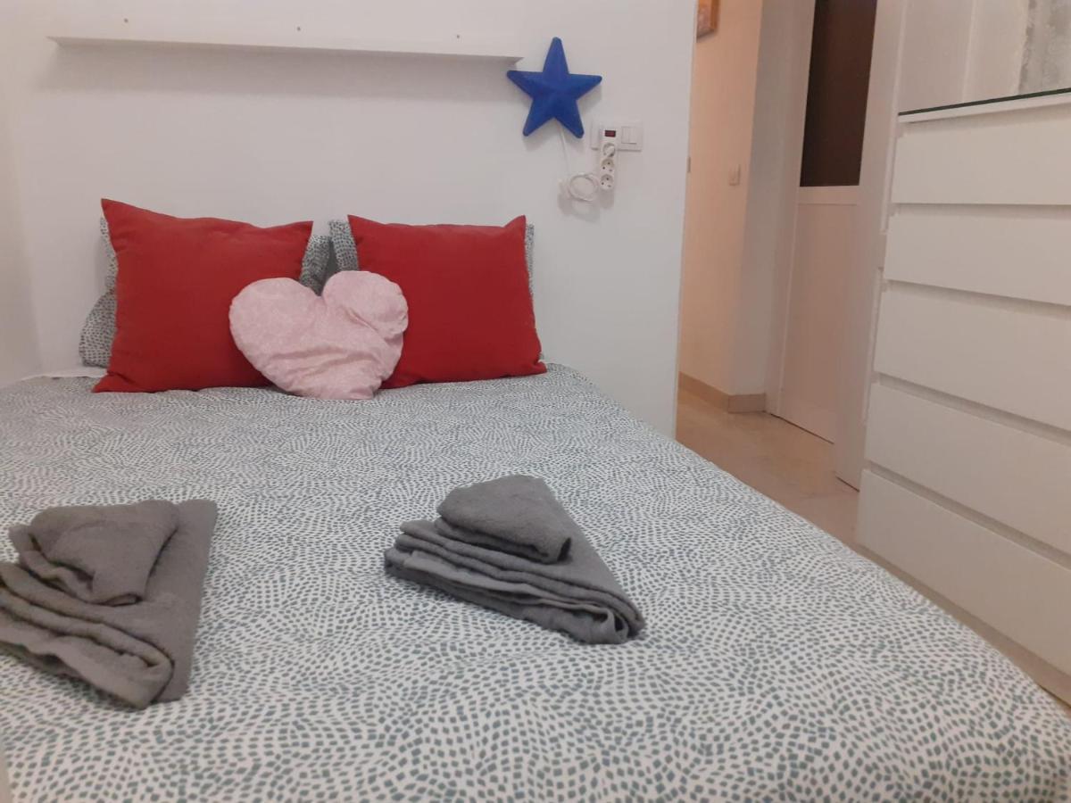 Casa Y Estudio Keyfer, Centro