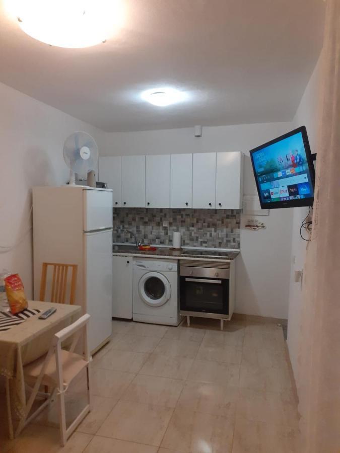 Casa Y Estudio Keyfer, Centro Hébergement de vacances