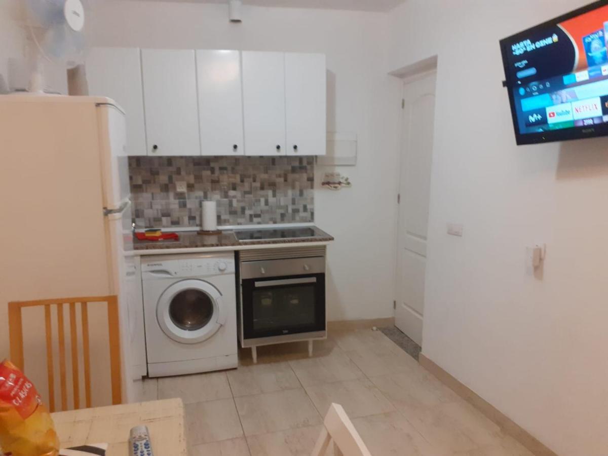 Casa Y Estudio Keyfer, Centro Hébergement de vacances