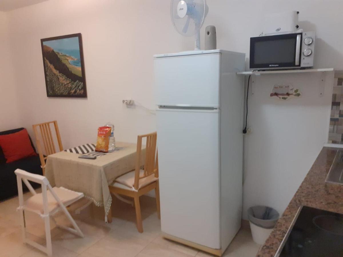 Casa Y Estudio Keyfer, Centro Hébergement de vacances