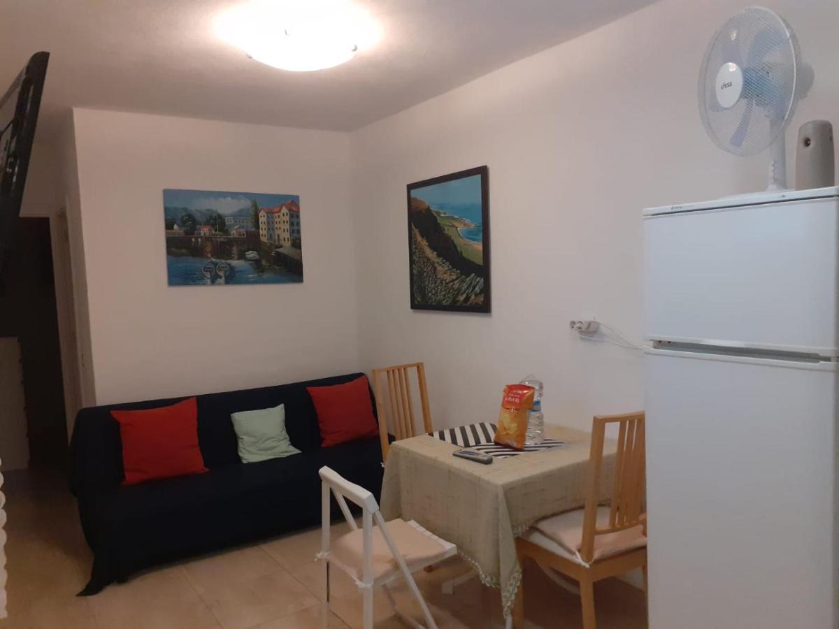 Casa Y Estudio Keyfer, Centro Hébergement de vacances