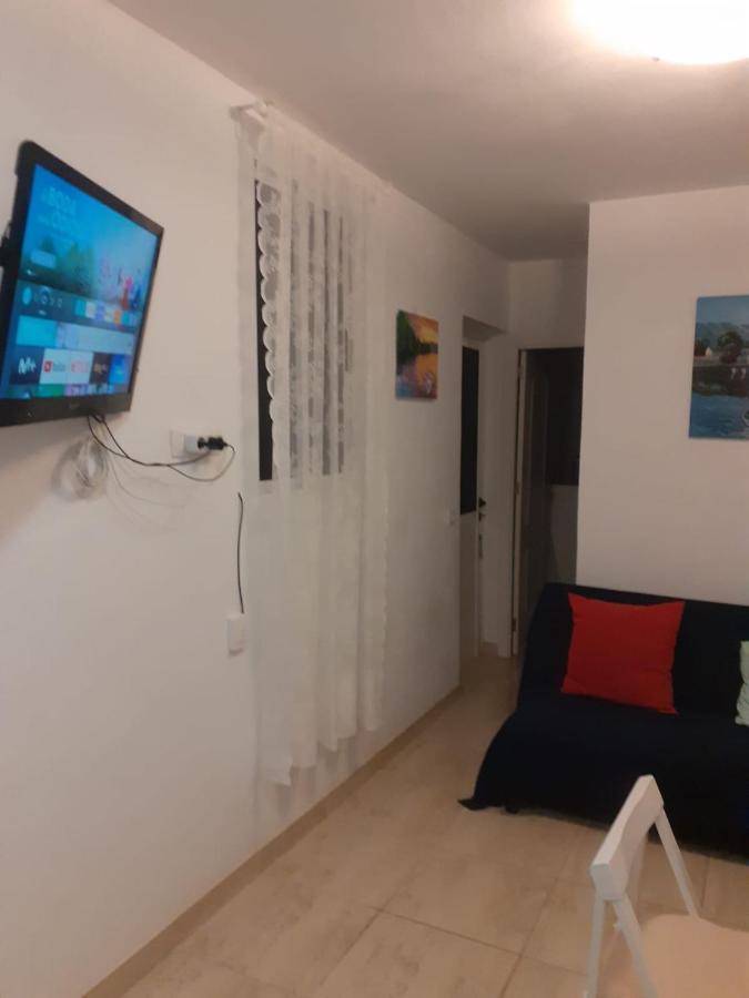 Hébergement de vacances Casa Y Estudio Keyfer, Centro *