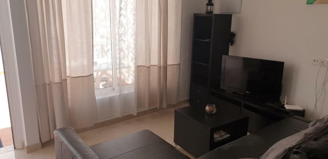 Casa Y Estudio Keyfer, Centro * Arrecife (Lanzarote)
