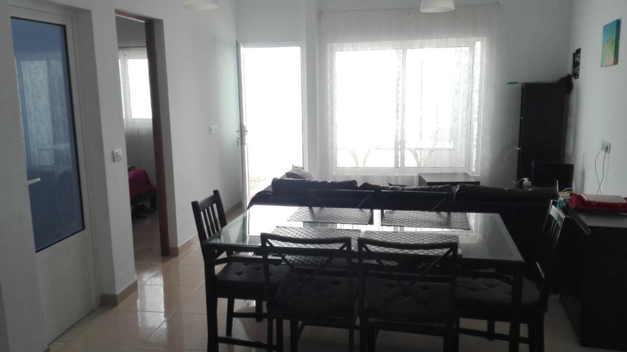 Casa Y Estudio Keyfer, Centro Hébergement de vacances